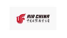 世界，您好！