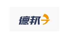 世界，您好！
